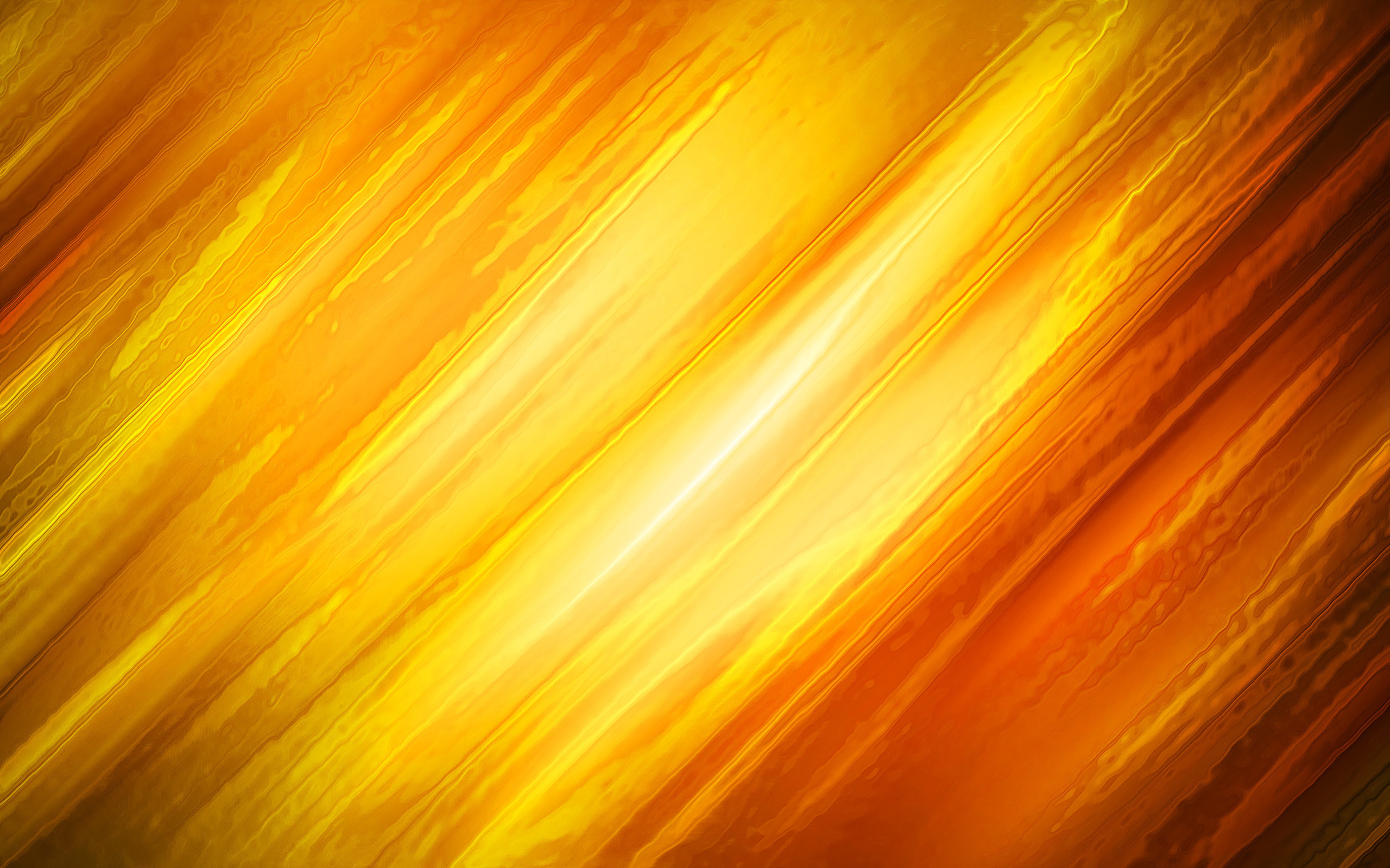 710+ Yellow HD Wallpapers and Backgrounds