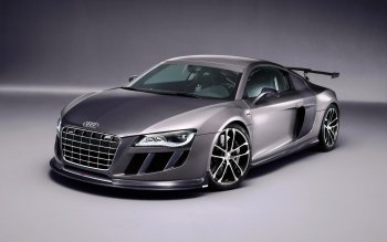 250 Audi R8 Hd Wallpapers Hintergrunde