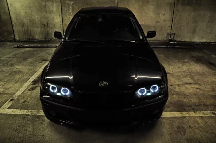 vehicle BMW M3 HD Desktop Wallpaper | Background Image