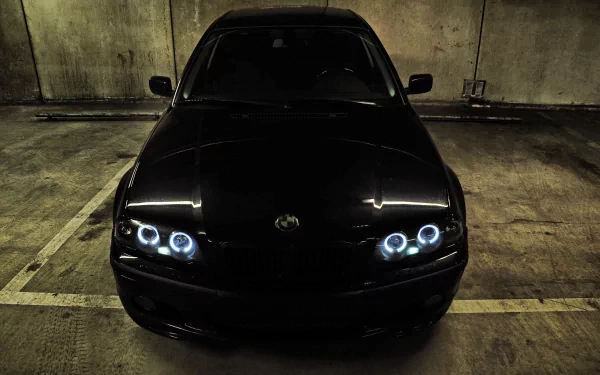 vehicle BMW M3 HD Desktop Wallpaper | Background Image