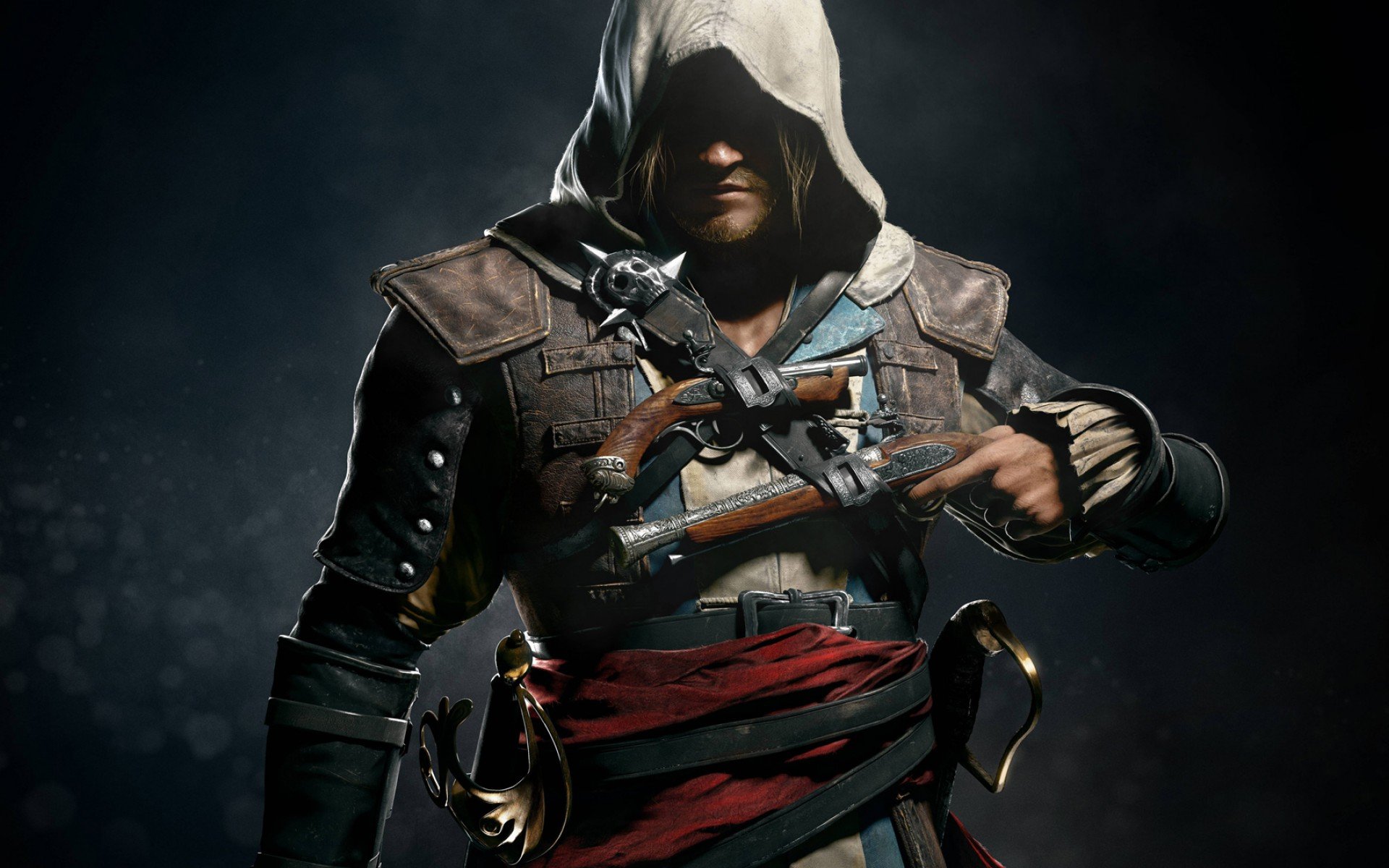 Assassin S Creed Iv Black Flag Full Hd Papel De Parede And Planos De