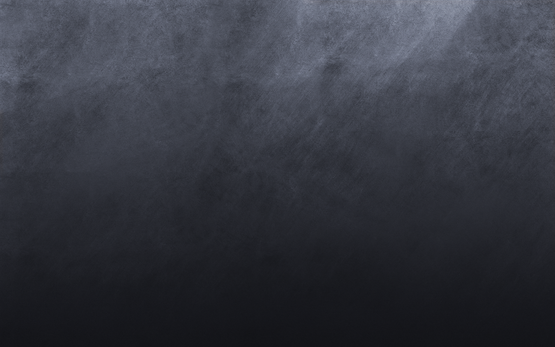 ColorOS 15 Stock Grey Default Gray Top Best Free Downloads Desktop  Background Screensaver For iPhone iPad iOS And Android — Free iPhone  Wallpaper (4K/HD) | 2026, image size:1920x1200