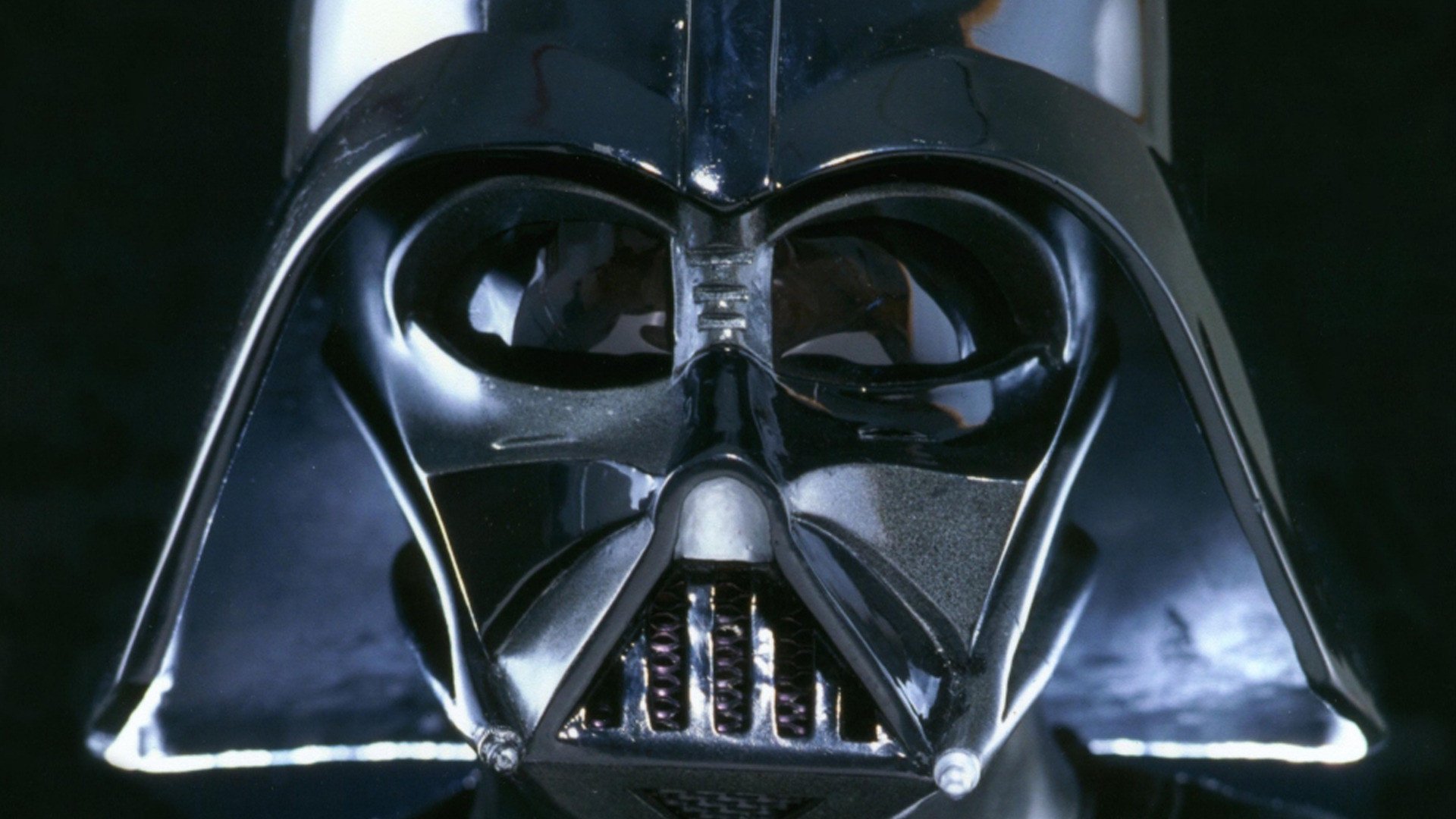 Download Movie Star Wars HD Wallpaper