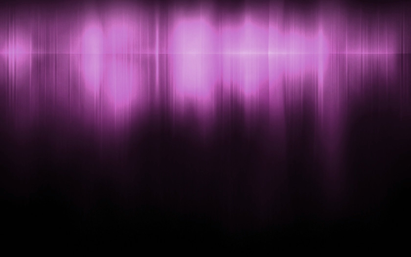 Download Abstract Purple Abstract Purple Wallpaper