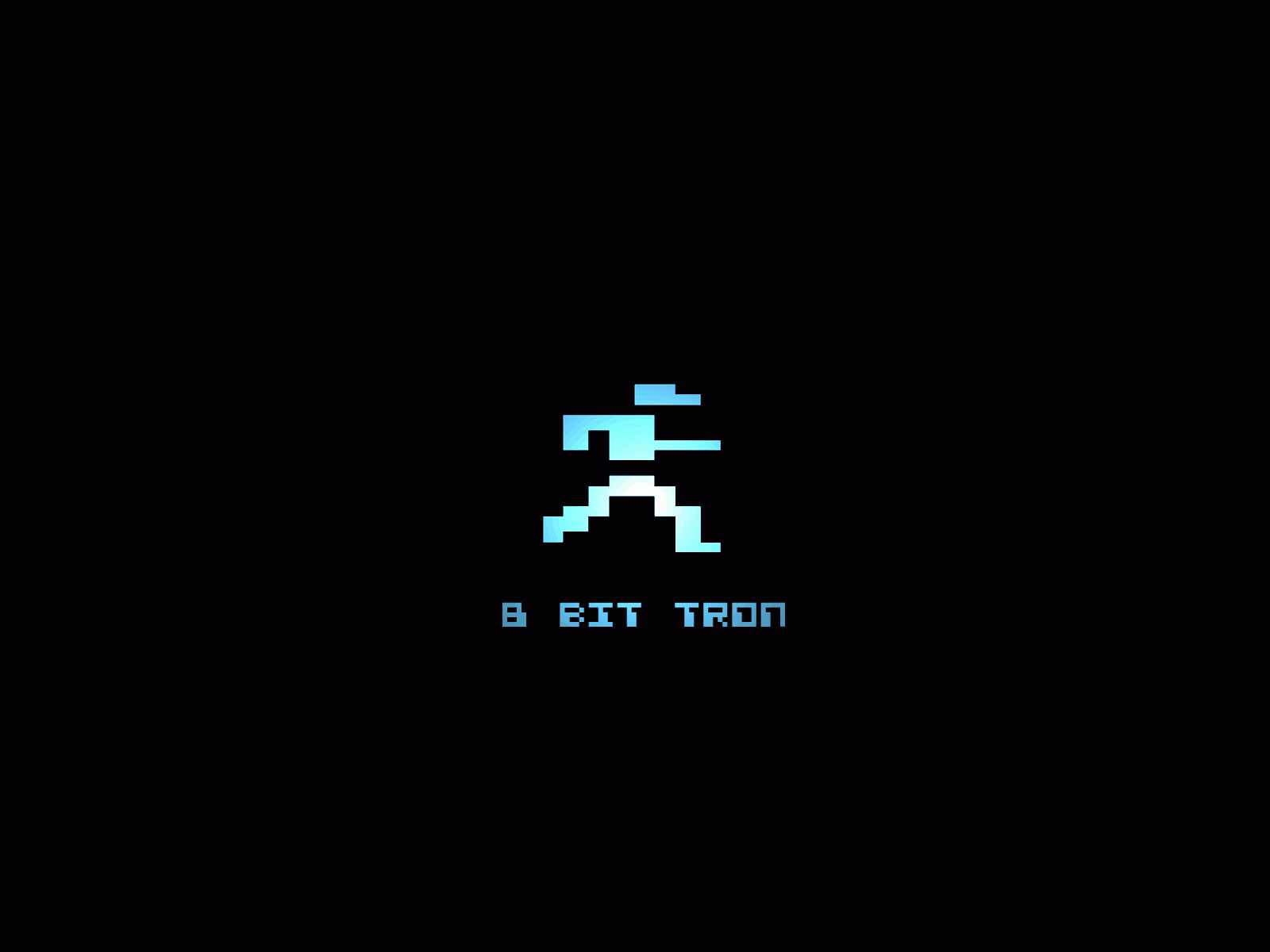 Download Video Game TRON Deadly Discs Wallpaper