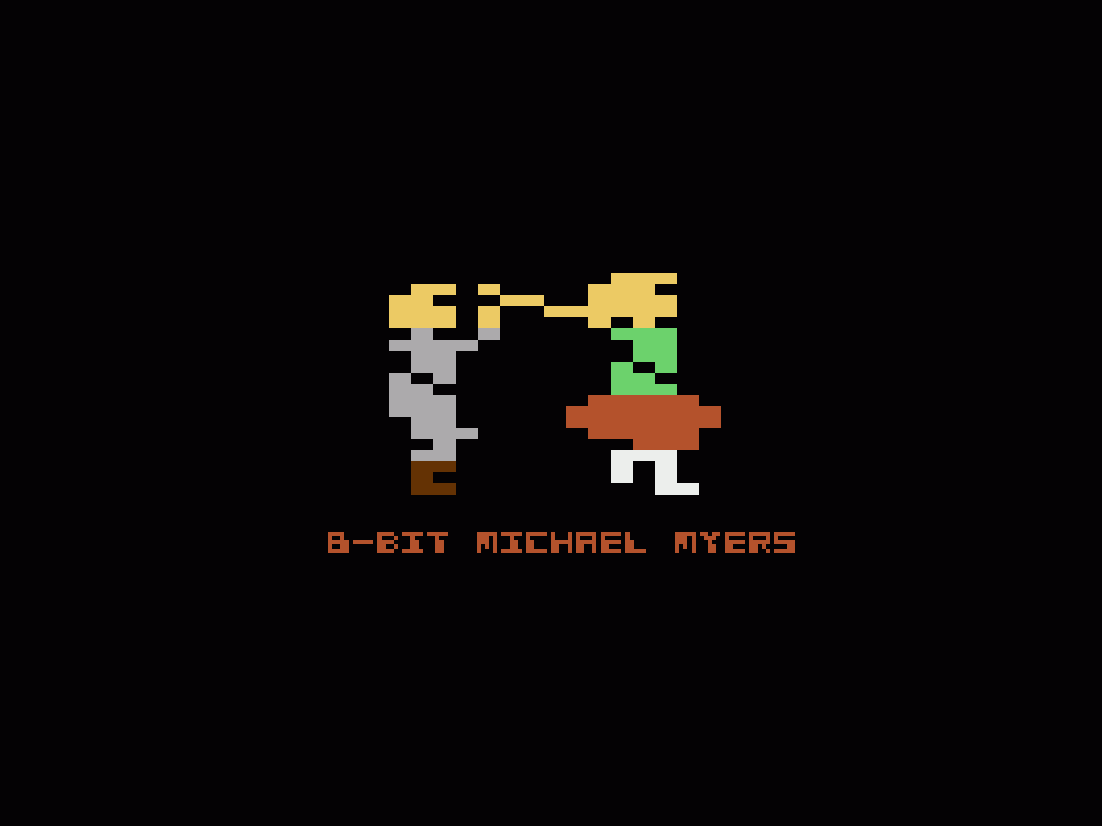 Download Video Game Halloween Halloween Gaming Wallpaper