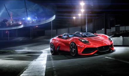 vehicle Ferrari F12berlinetta HD Desktop Wallpaper | Background Image