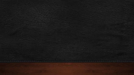 Abstract texture HD Desktop Wallpaper | Background Image