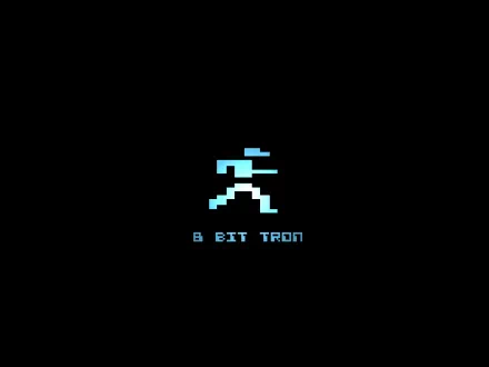 video game TRON Deadly Discs HD Desktop Wallpaper | Background Image