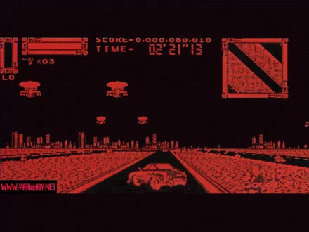 video game GoldenEye 007 HD Desktop Wallpaper | Background Image