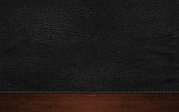 Abstract texture HD Desktop Wallpaper | Background Image
