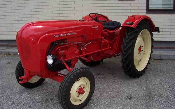 vehicle porsche standard star HD Desktop Wallpaper | Background Image