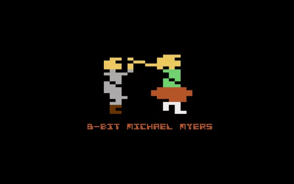 video game halloween Halloween Gaming HD Desktop Wallpaper | Background Image