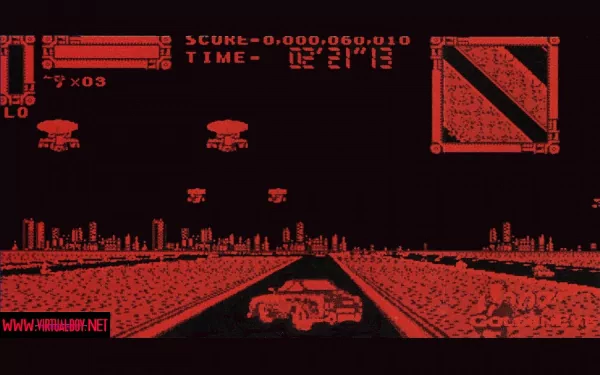 video game GoldenEye 007 HD Desktop Wallpaper | Background Image