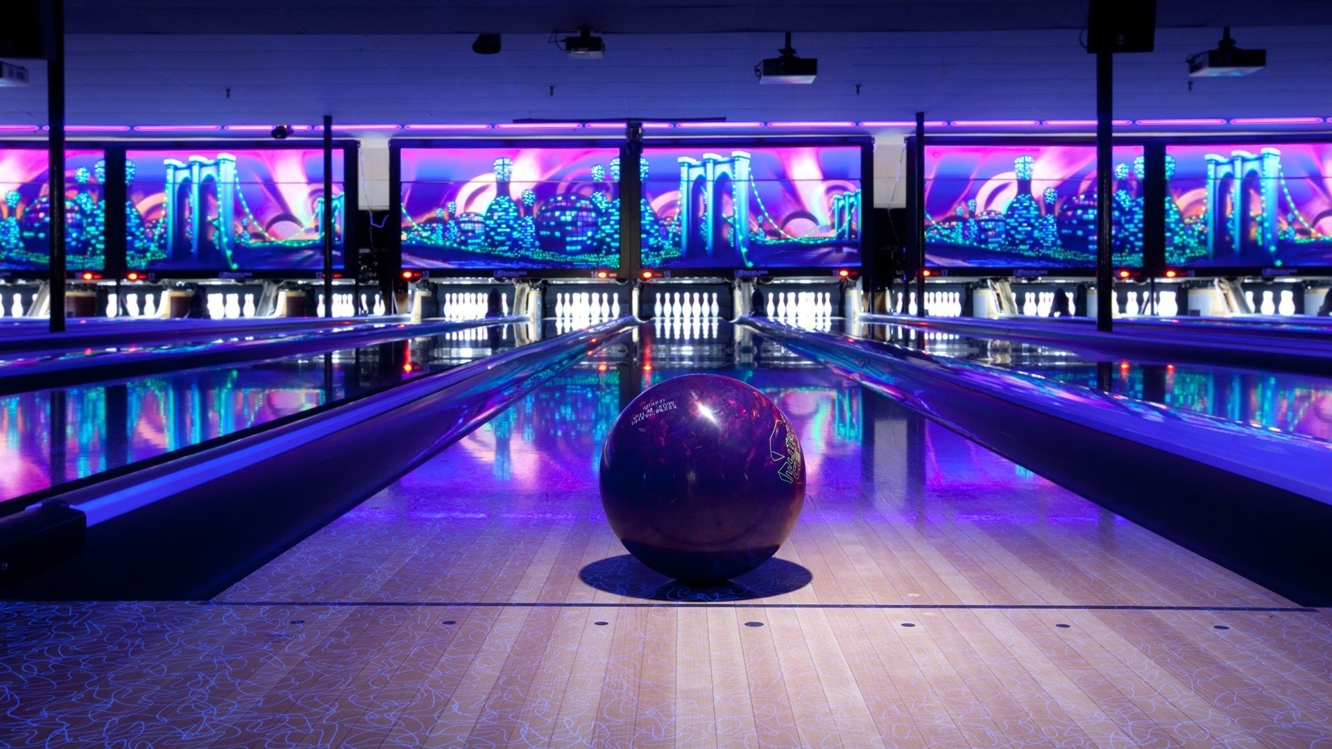 25 bowling hd wallpapers background images wallpaper abyss 25 bowling hd wallpapers background