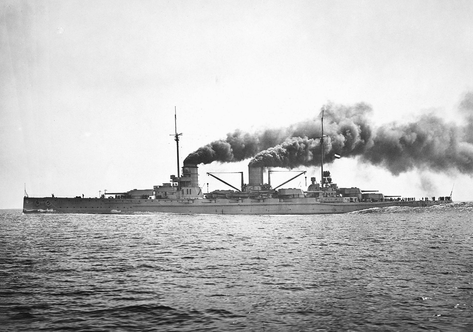 German Navy Full HD Wallpaper and Background Image | 2486x1744 | ID:380422