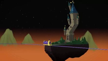 video game Kingdom Hearts HD Desktop Wallpaper | Background Image