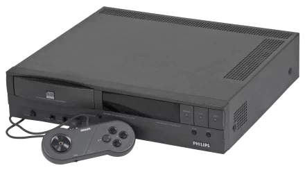 video game philips cd-i HD Desktop Wallpaper | Background Image