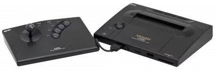 video game neo geo HD Desktop Wallpaper | Background Image