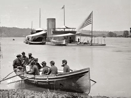 military USS Onondaga HD Desktop Wallpaper | Background Image