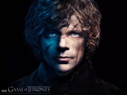 Peter Dinklage Tyrion Lannister TV Show Game Of Thrones HD Desktop Wallpaper | Background Image