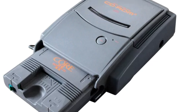 video game TurboGrafx-16 HD Desktop Wallpaper | Background Image