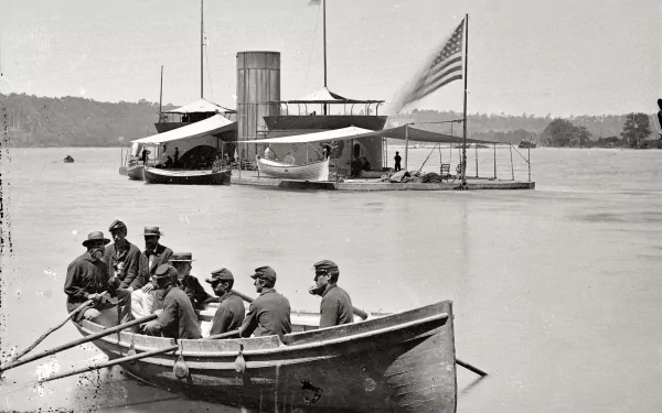 military USS Onondaga HD Desktop Wallpaper | Background Image