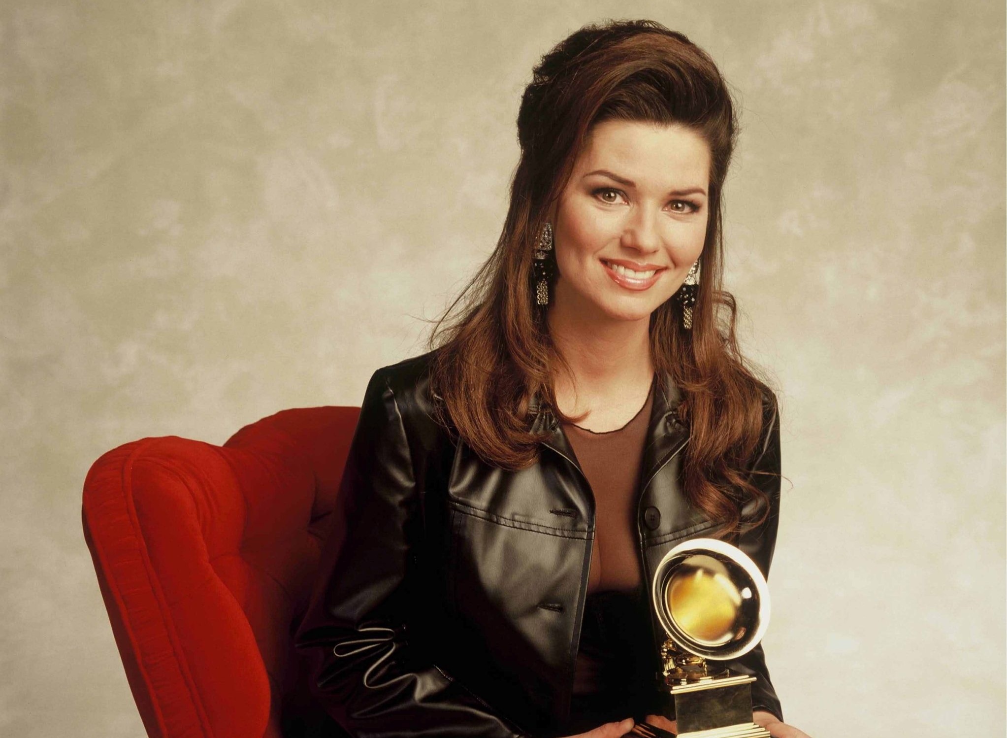 Shania Twain Full HD Wallpaper and Background | 2045x1498 | ID:381381