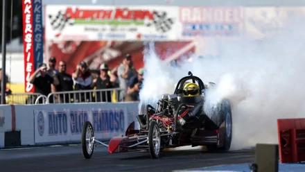 vehicle dragster HD Desktop Wallpaper | Background Image