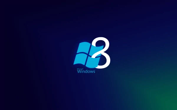 technology windows 8 HD Desktop Wallpaper | Background Image