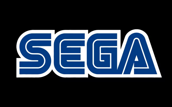 video game Sega HD Desktop Wallpaper | Background Image