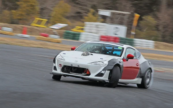 vehicle toyota rs r HD Desktop Wallpaper | Background Image