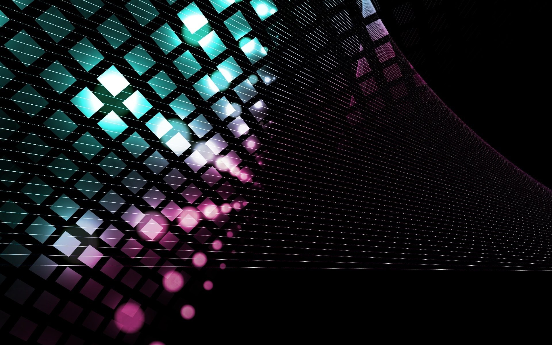 Download Artistic Digital Art HD Wallpaper | 1920x1200 | Wallpaper Abyss