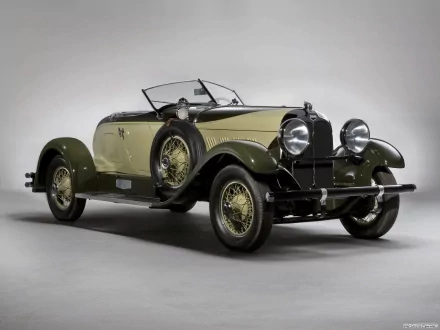 vehicle Auburn HD Desktop Wallpaper | Background Image