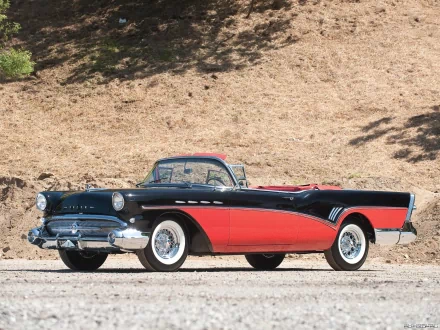 vehicle Buick HD Desktop Wallpaper | Background Image