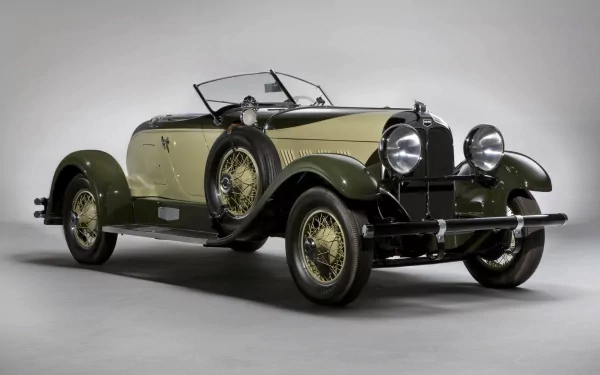 vehicle Auburn HD Desktop Wallpaper | Background Image