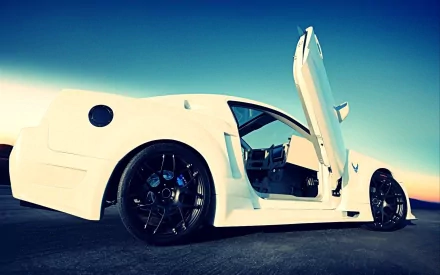 vehicle Nissan Skyline HD Desktop Wallpaper | Background Image