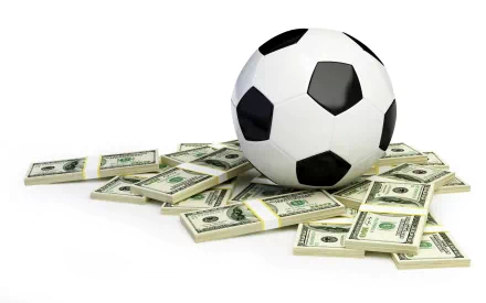 man made money HD Desktop Wallpaper | Background Image