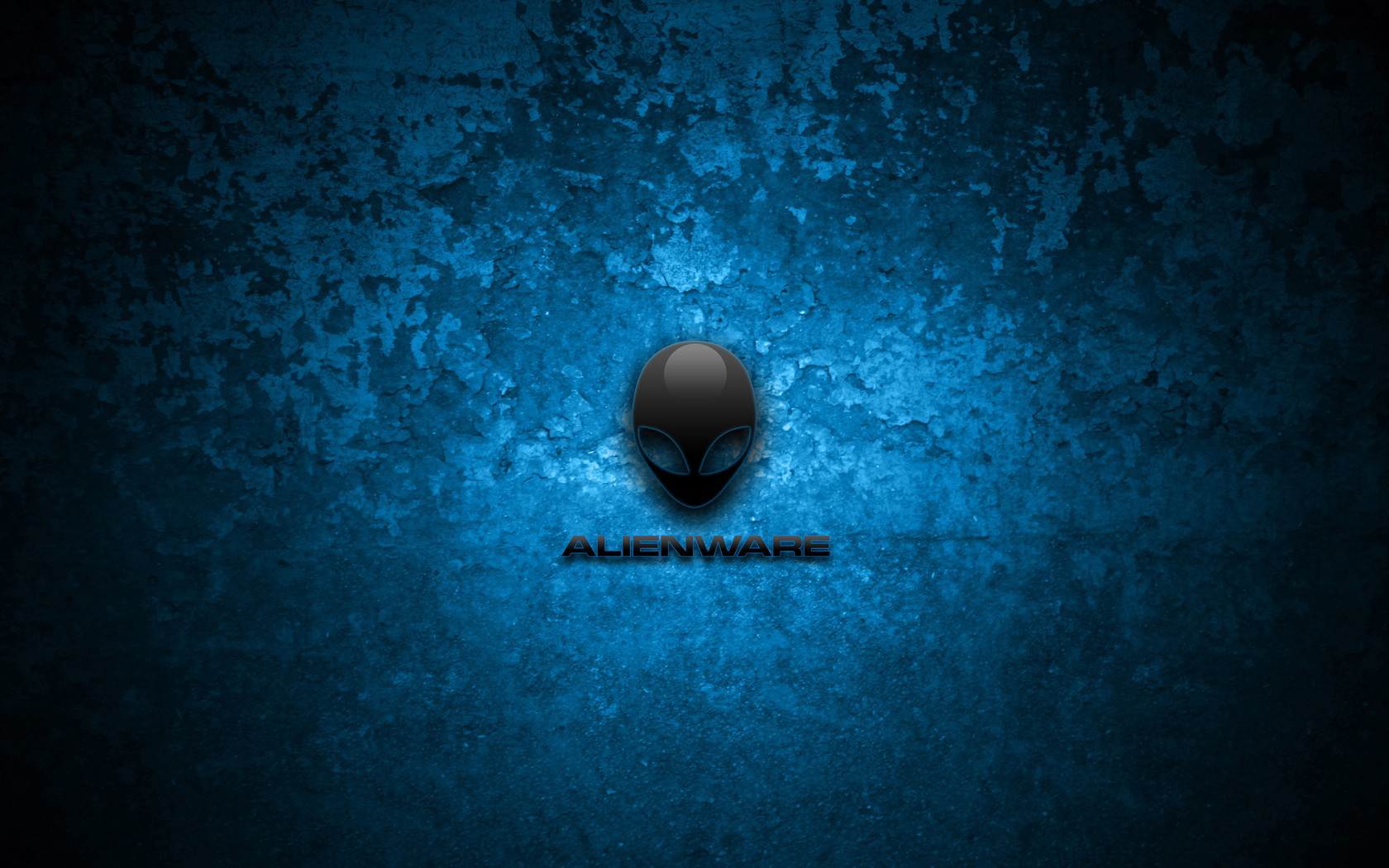 Alienware Wallpaper and Background Image | 1680x1050