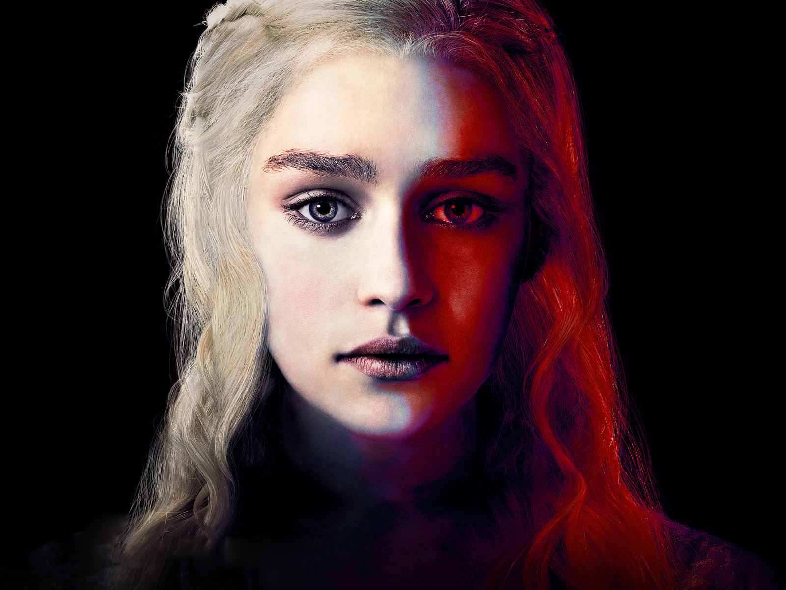 Le Trône de fer Game of