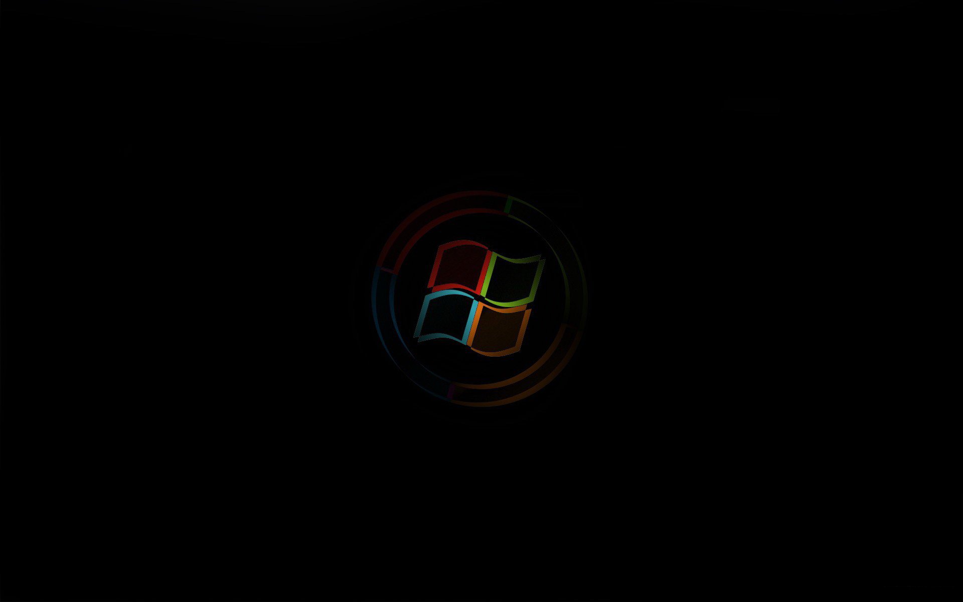 Заставка windows 11. Виндовс 11. Windows 11 не работает рабочий стол. Windows 11 не работает рабочий стол. Windows 11 не работает рабочий стол.