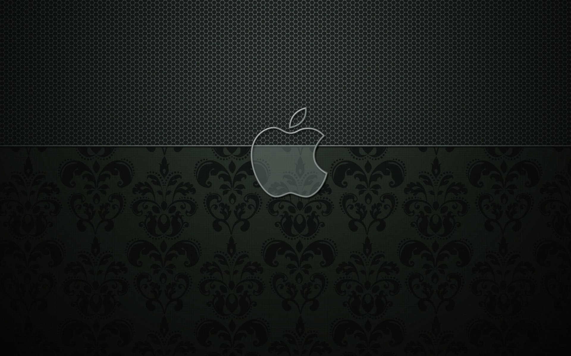 Download Technology Apple Inc. HD Wallpaper