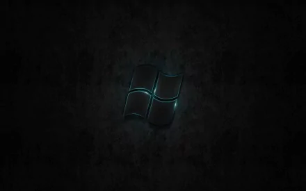 technology Windows HD Desktop Wallpaper | Background Image