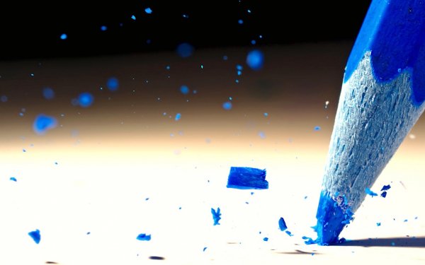 230+ Pencil HD Wallpapers | Background Images