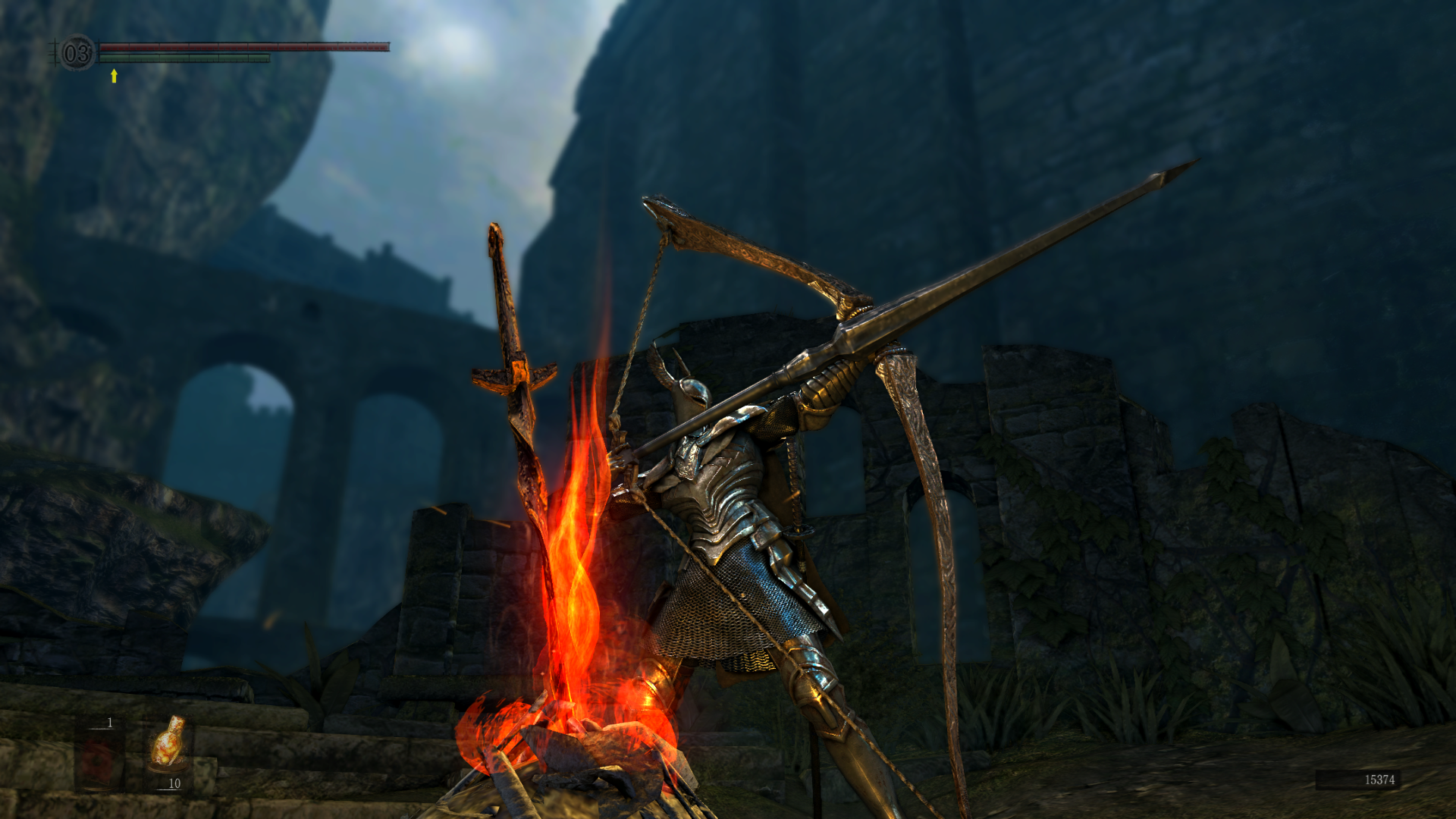 Первое пламя dark souls. Витой меч Dark Souls. Дарк соулс меч в костре. Dark Souls Bonfire. Dark Souls 1 Bonfire.