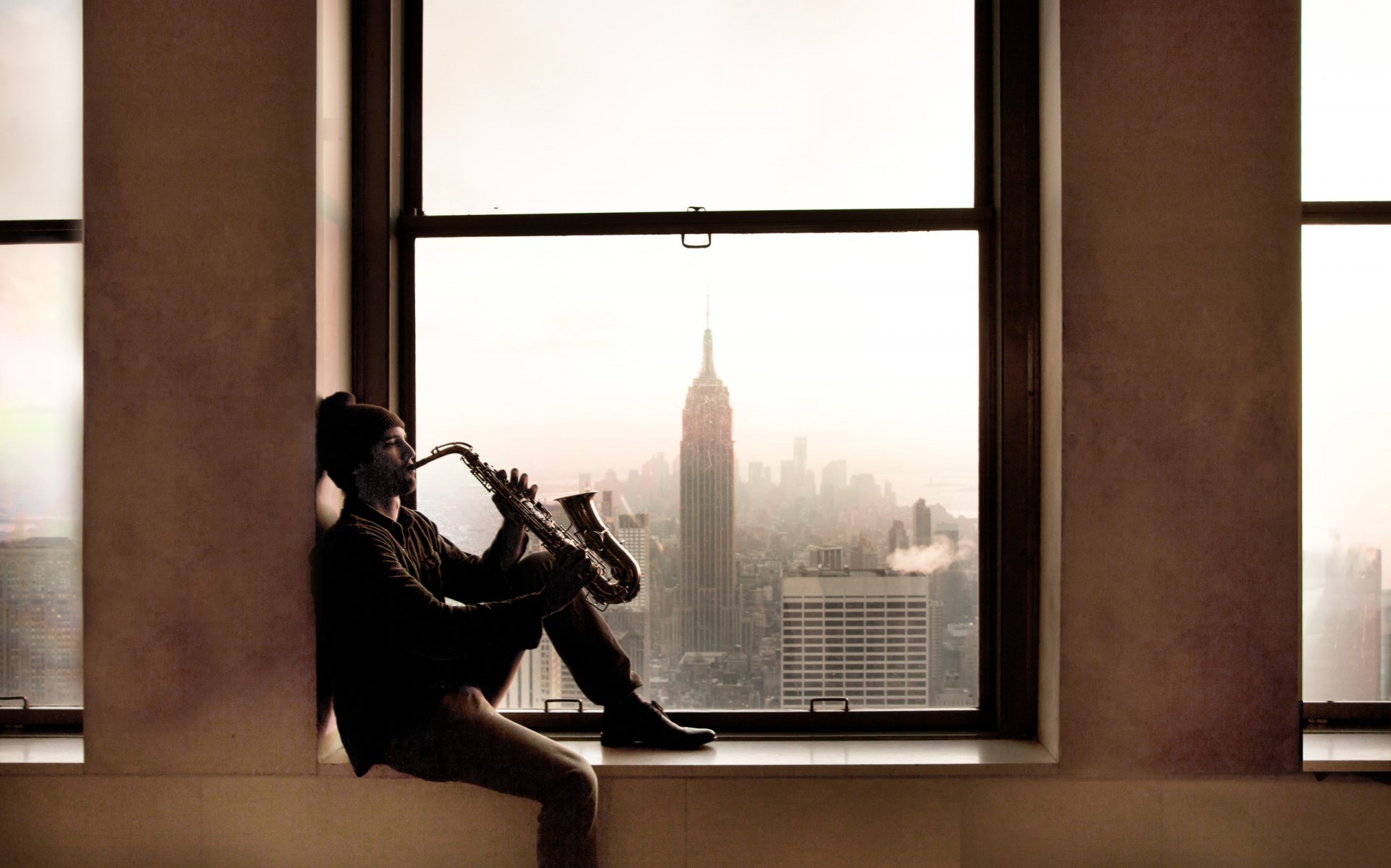 Download Photography People HD Wallpaper