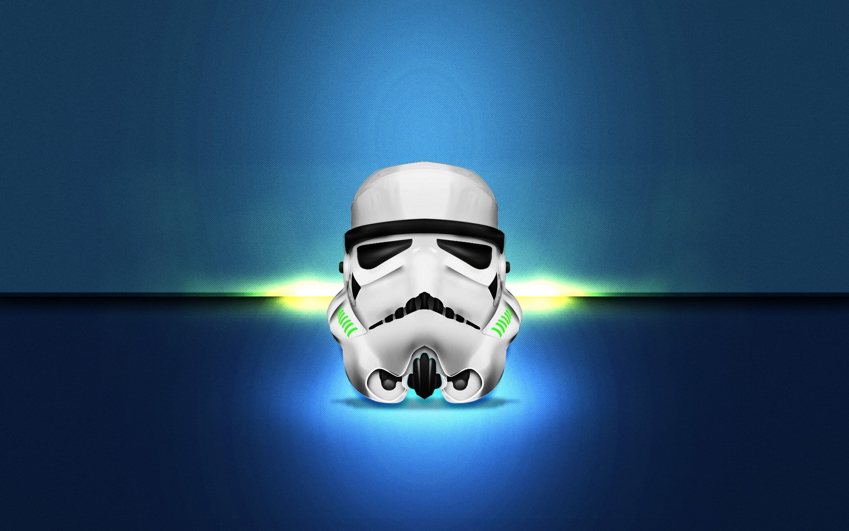 Download Sci Fi Star Wars Wallpaper