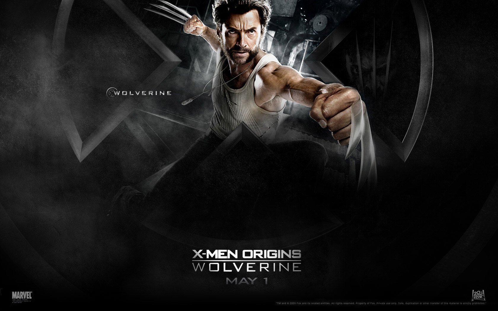 Wolverines men. Хью Джекман 2009 Росомаха. Хью Джекман Росомаха. Хью Джекман x men. Хью Джекман Росомаха начало.