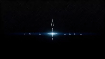 Anime Fate/Zero HD Desktop Wallpaper | Background Image