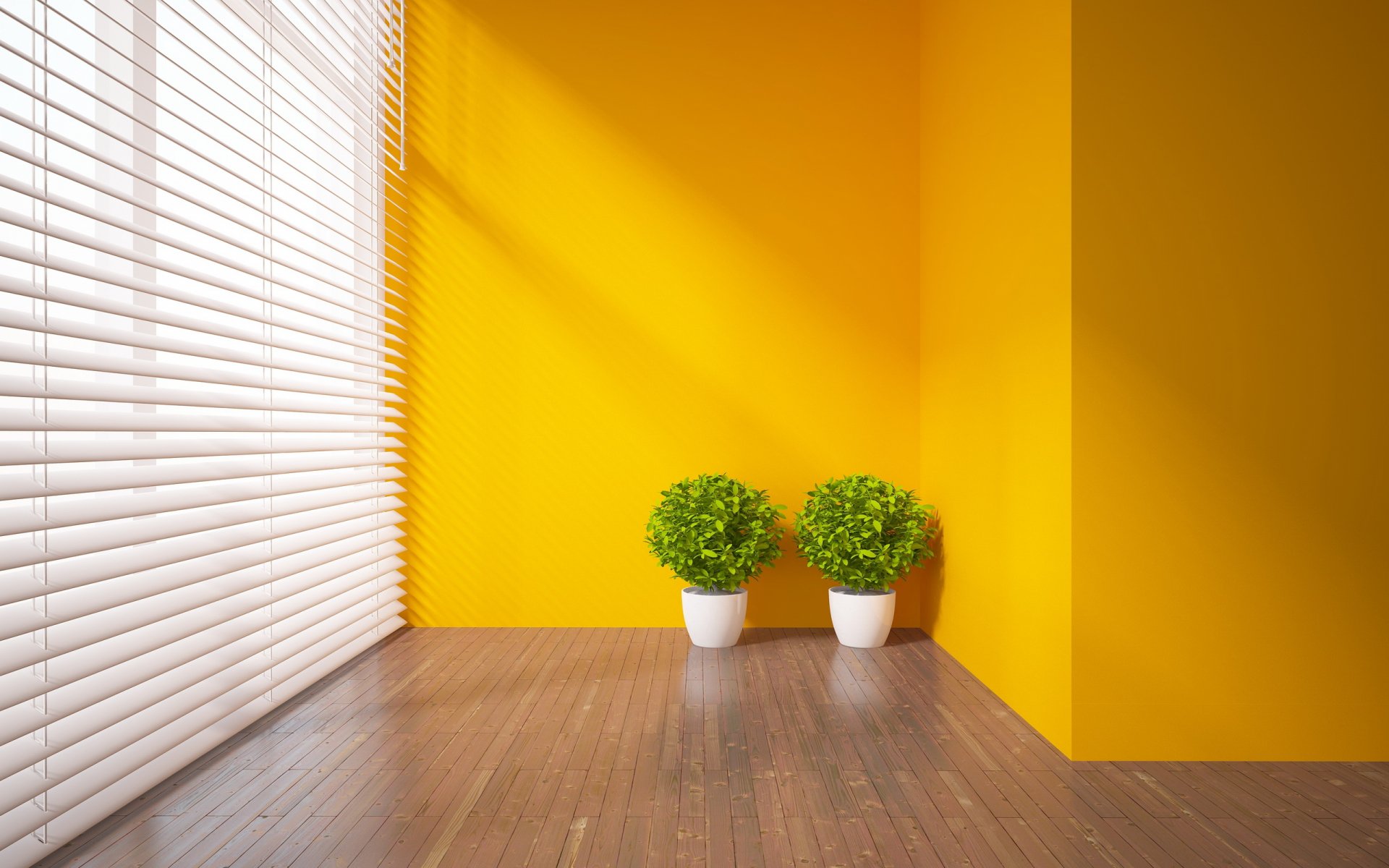 Background Room Wallpaper